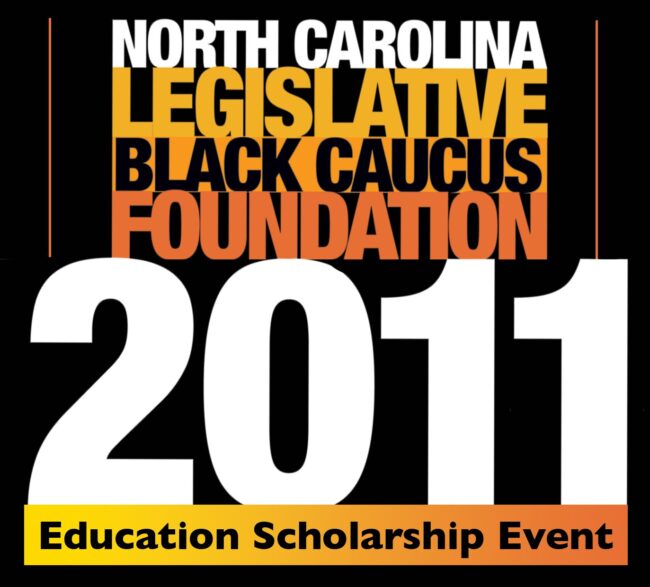 2011-logo-2-no-slogan