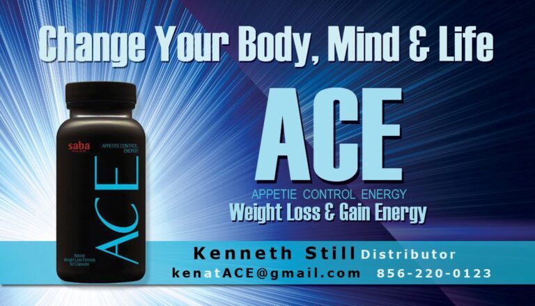 ACES-Biz-Card-FRONT-blu