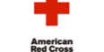 American Red Cross