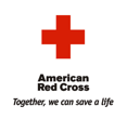 American Red Cross