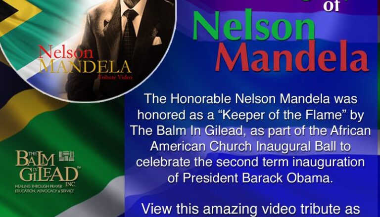 Nelson-Mandela-Blast