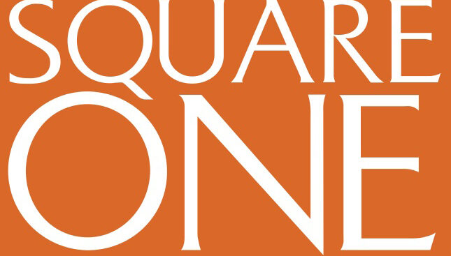 SquareOne_Color orange sm