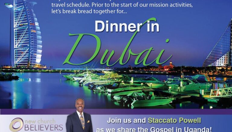 ncB-Uganda-Mission-Trip—Dinner-in-Dubai