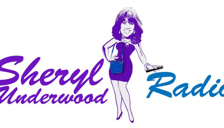 su-betty-boop-logo-blue-purse-and-black-mic-final