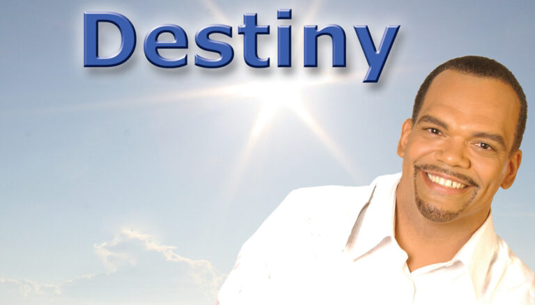 Book-Cover-Fulfilling-Your-Destiny-Pastor-Lee-Stokes