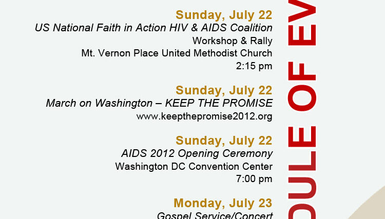 IAC-Events-1