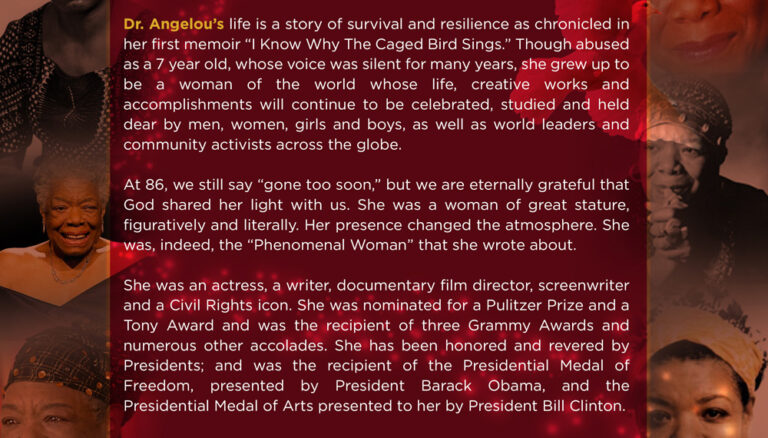 Tribute-to-Maya-Angelou