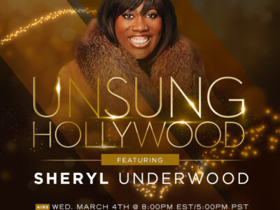 Unsung-blast Unsung-blast