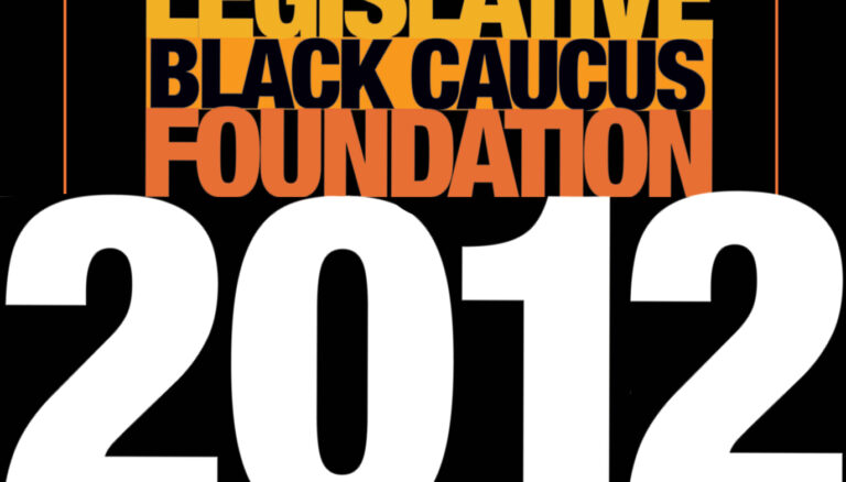 2012-logo