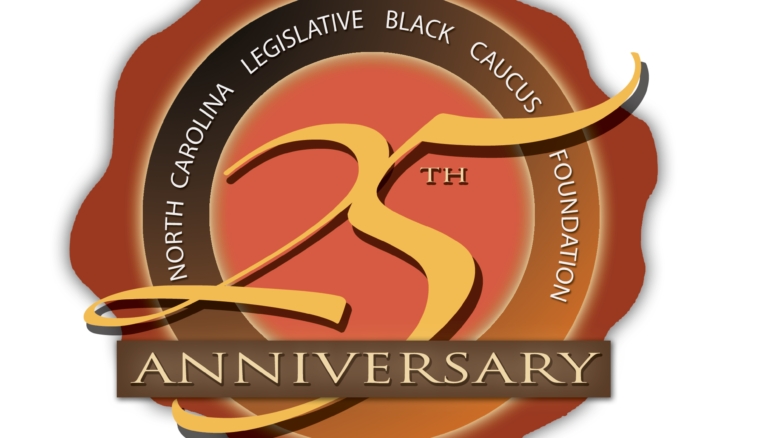 25th-Anniversary-Logo-814