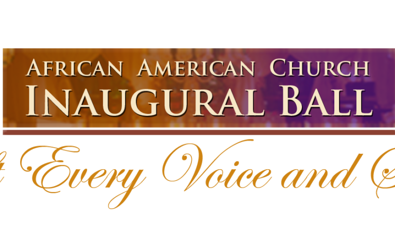 AACIB-Site-Logo-2lg