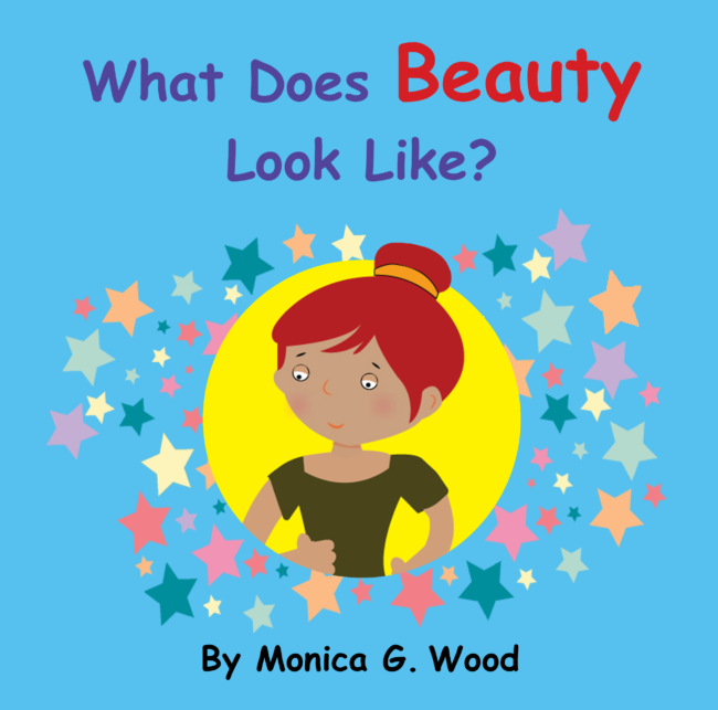 WDBLL-Cover-2