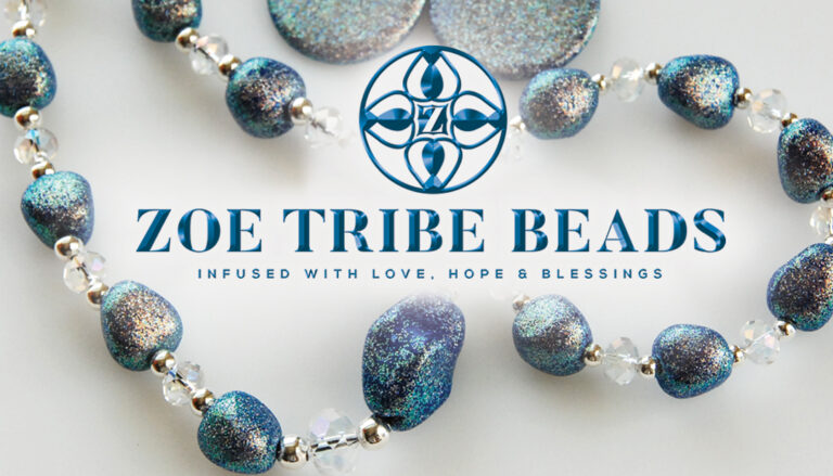 Zoe-Tribe-Beads-Biz-Card-with-new-logo
