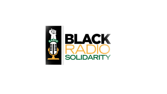 brs-logo